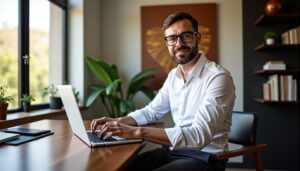 Les indispensables pour sélectionner un site de paris sportifs fiable et efficace