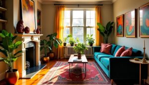 Idées cadeaux déco : comment choisir un trésor original pour magnifier votre intérieur ?