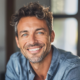 Julien Rivière