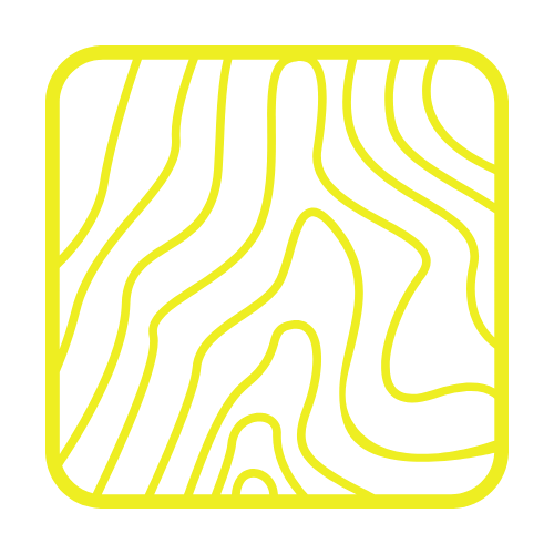 Le Made in Bois – Maison, immobilier, voyage & art de vivre