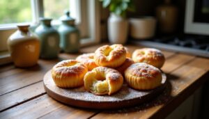 Bottereaux de Nantes : recette authentique et astuces pour les réussir parfaitement