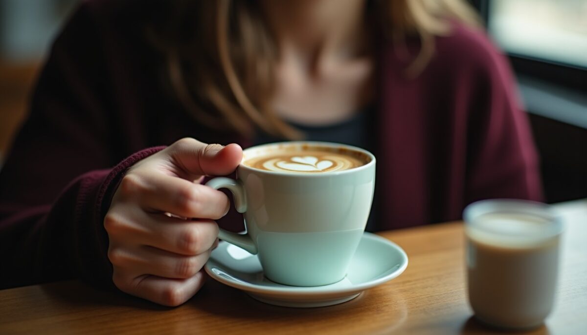Les rituels matinaux du café autour du globe : traditions et significations profondes