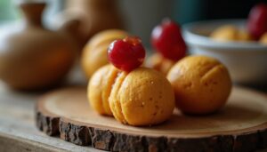 Top idées de snacks savoureux pour agrémenter vos soirées matchs à la maison