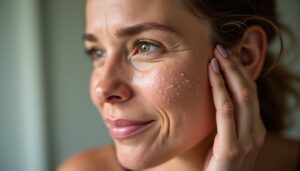 Secrets de grand-mère pour nettoyer et faire scintiller votre sol en lino