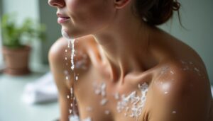Lave-vaisselle bouché : astuces faciles pour le déboucher rapidement