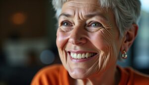 Astuces de grand-mère efficaces pour un appareil dentaire impeccable