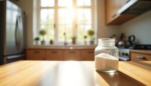 Comment éliminer efficacement les cafards grâce à l'acide borique : une méthode simple et naturelle