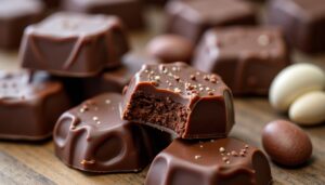 Chocolats en ligne : offrez un délice gourmand en quelques clics