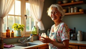 Le secret de grand-mère pour retrouver des phares de voiture éclatants en un rien de temps