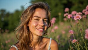La recette naturelle et infaillible pour des vitres impeccables sans aucune trace