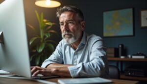 Sklum : Fiabilité et Qualité Passées au Crible - Que Pense-t-on Vraiment de ce Site ?
