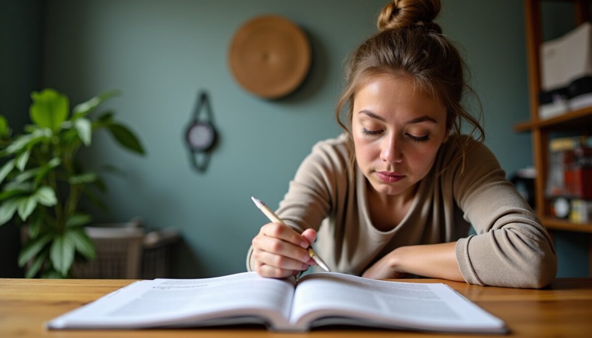 Idées inédites et conseils pratiques pour cultiver la créativité au quotidien