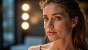 Éclairage LED pour dressing : découvrez les solutions idéales pour une visibilité parfaite