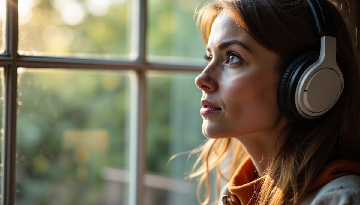 Créez votre propre panneau acoustique : le guide détaillé pas à pas