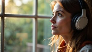 Créez votre propre panneau acoustique : le guide détaillé pas à pas