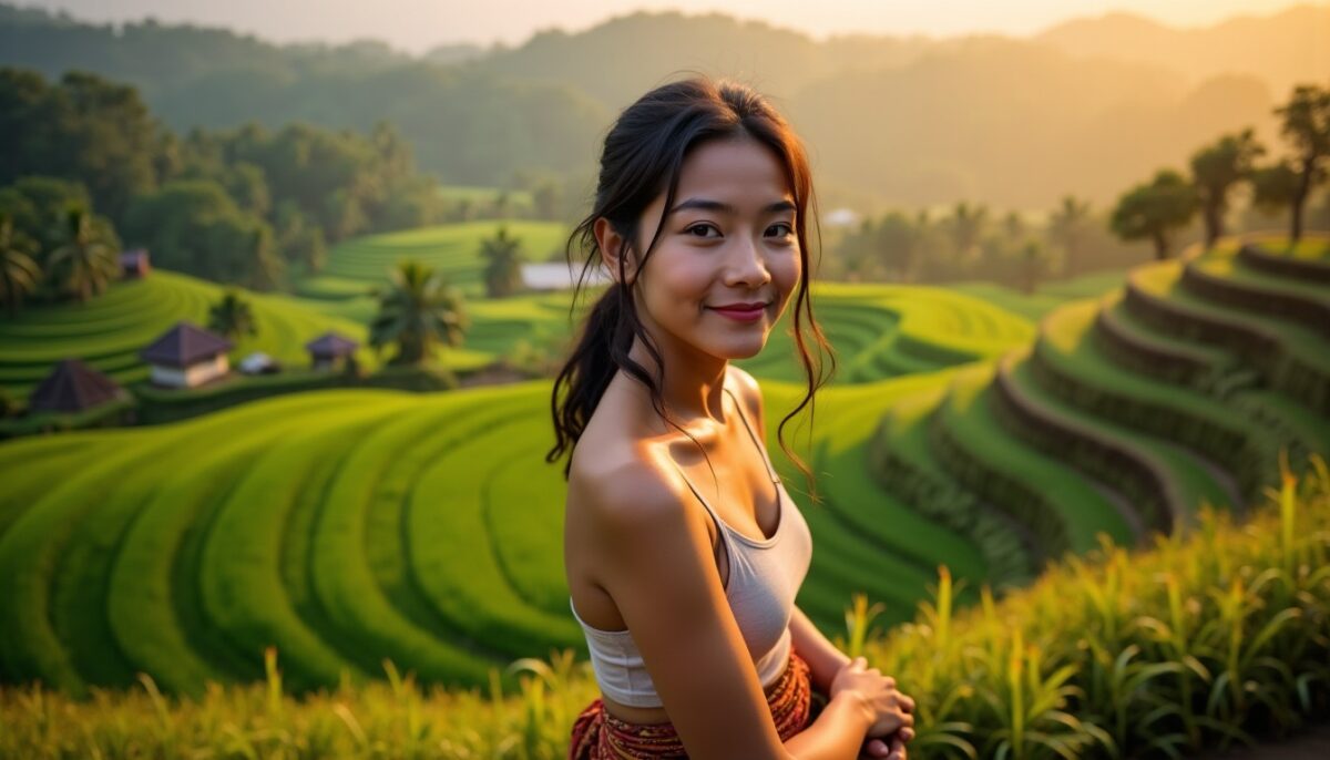 Munduk à Bali : Activités incontournables, hébergements recommandés et conseils pratiques