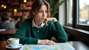 Les 6 erreurs qui coûtent cher aux expatriés en Hongrie