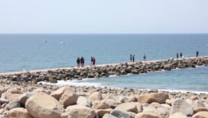 Explorer Essaouira en 3 jours : aventures entre océan, médina animée et paysages naturels
